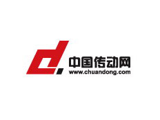 中國傳動(dòng)網(wǎng)