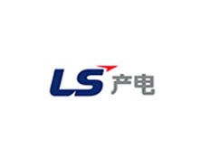 樂金產(chǎn)電國際貿(mào)易上海有限公司（LG產(chǎn)電)