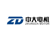 寧波中大力德傳動設備有限公司
