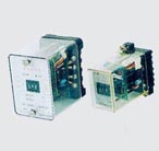 JL-10、20、30系列靜態(tài)電流繼電器