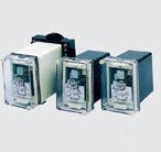 DL-30、DY-30系列電流、電壓繼電器