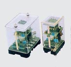 JSS-10、20、30系列靜態(tài)時(shí)間繼電器