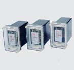 DS-30系列時(shí)間繼電器