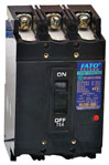 CFM5（TO、TG）系列塑料外殼式斷路器