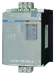 CFQR2系列電機(jī)軟啟動(dòng)器