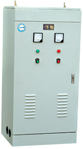 QCR1系列交流電動(dòng)機(jī)軟起動(dòng)器