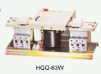 HQQ系列智能雙電源、多電源自動(dòng)切換開關(guān)