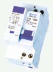 HQL—32、HQL—32G相線＋中性線系列漏電斷路器