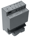 CDR8-32～160系列電動(dòng)機(jī)保護(hù)器