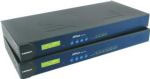 NPort5600系列 8/16串口機架式設(shè)備聯(lián)網(wǎng)服務(wù)器