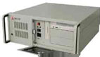 凌華 RK-610MB 機(jī)箱（代理）