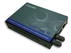NXF-742 增強型10/100Base-Tx轉(zhuǎn)100Base-FX轉(zhuǎn)換器