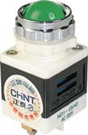 ND1系列信號(hào)燈