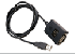 通用級多功能USB/RS485/422轉(zhuǎn)換器