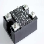 JGX-1543F 35A過(guò)流保護(hù)自保持交流固體繼電器