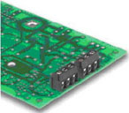 魏德米勒 PCB接線端子 PS、PM經(jīng)濟(jì)系列