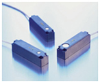 Ics 超聲波傳感器——-兩個(gè)開(kāi)關(guān)量輸出