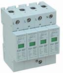 ZH1-C40電涌保護(hù)器