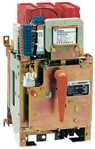 TGW15、TGWX15-630（DW15、DWX15）萬(wàn)能式（限流）斷路器