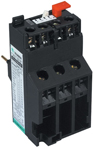 JRS1系列熱過(guò)載繼電器