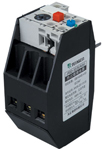 JRS2系列熱過(guò)載繼電器