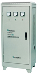 DJW-WB、SJW-WB單、三相微電腦無觸點補償式電力穩(wěn)壓器