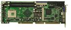 IB-840 全長P4單板電腦