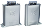 BSMJ、BCMJ自愈式低電壓并聯(lián)電容器