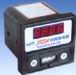 JSS14單時(shí)段面板式繼電器