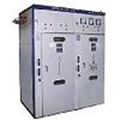 HXGN15-12箱型固定式真空負(fù)荷開(kāi)關(guān)設(shè)備
