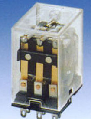 HH53P（MY3）三組繼電器