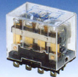 HH64P（LY4）四組繼電器
