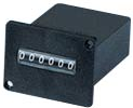 JDM-2W電磁計(jì)數(shù)器