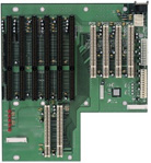 KTB IPC-8110P4 無(wú)源底板
