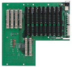 KTB IPC-8113LP4 無(wú)源底板