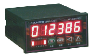 JDM11-6S智能計數(shù)、計米器