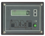 JDMS-20型計(jì)數(shù)測速成表