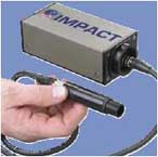 IMPACT T21 -MONO 640x480 60fps，Remote Head 機(jī)器視覺系統(tǒng)