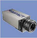 PPT Vision T23機(jī)器視覺系統(tǒng)