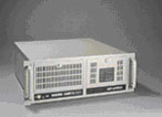IPC-623 4U 20槽容錯式工業(yè)控制計算機(jī)（代理）