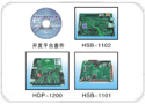 基于MIPS和嵌入式Linux的高端嵌入式系統(tǒng)開發(fā)平臺(tái)