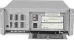 EVOC 研祥嵌入式計算機(jī)機(jī)箱 IPC-810/811