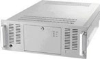 EVOC 研祥嵌入式計算機(jī)機(jī)箱 IPC-820（代理）