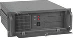 EVOC 研祥嵌入式計算機(jī)機(jī)箱 IPC-8402A（代理）