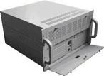 EVOC 研祥嵌入式計算機(jī)機(jī)箱 IPC-8621（代理）