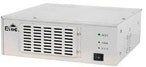 EVOC 研祥嵌入式計算機(jī)機(jī)箱 IPC-6803（代理）