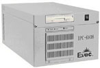 EVOC 嵌入式計(jì)算機(jī)機(jī)箱 IPC-6808（代理）