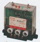 JD-5、JD-6、BHQ-S-J、C系列綜合保護器