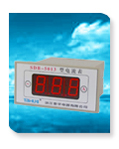 電流表、電壓表、頻率表、轉(zhuǎn)速表