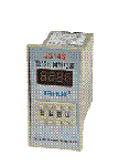 數(shù)顯時(shí)間繼電器